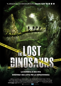 The_lost_dinosaurs_100x140.indd