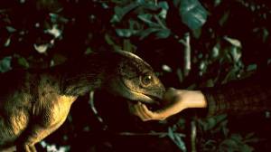 the-lost-dinosaurs-foto-dal-film-9_mid